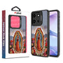 MMGS5G25CSLESMP178-1.jpg