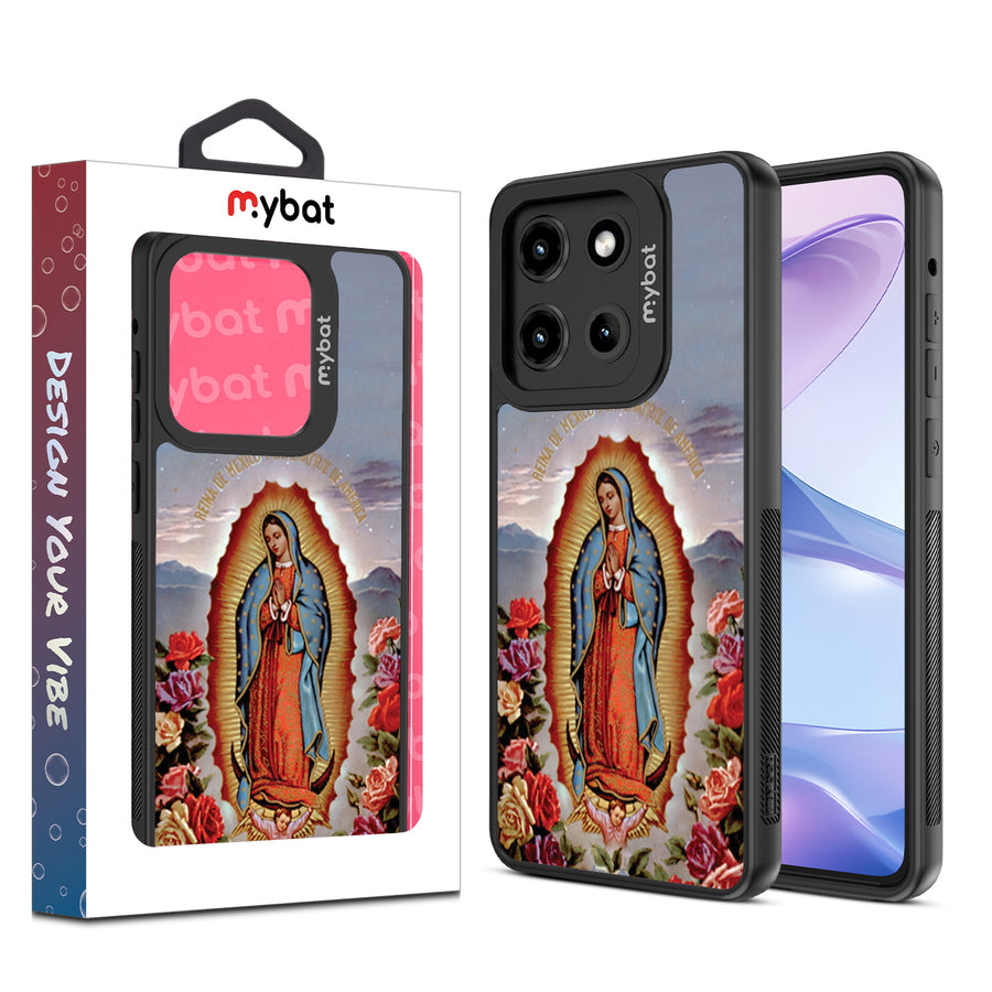MMGS5G25CSLESMP178-1.jpg
