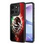 MyBat Design Lab Series Case for Motorola Moto G Stylus 5G (2025) / Moto G Stylus 5G (2026) - Viva Mexico - MMGS5G25CSLESMP179-2.jpg