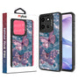 MMGS5G25CSLESMP180-1.jpg