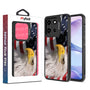 MMGS5G25CSLESMP181-1.jpg
