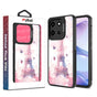 Pink / Moto G Stylus 5G (2025)