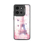 MyBat Design Lab Series Case for Motorola Moto G Stylus 5G (2025) / Moto G Stylus 5G (2026) - Parisian Butterflies - MMGS5G25CSLESMP182-3.jpg