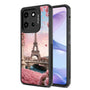 MyBat Design Lab Series Case for Motorola Moto G Stylus 5G (2025) / Moto G Stylus 5G (2026) - Paris In Bloom - MMGS5G25CSLESMP183-2.jpg