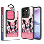 Pink / Moto G Stylus 5G (2025)
