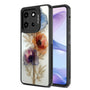 MyBat Design Lab Series Case for Motorola Moto G Stylus 5G (2025) / Moto G Stylus 5G (2026) - Pressed Flowers - MMGS5G25CSLESMP185-2.jpg