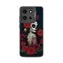 MyBat Design Lab Series Case for Motorola Moto G Stylus 5G (2025) / Moto G Stylus 5G (2026) - Lady Of The Dead - MMGS5G25CSLESMP189-3.jpg