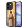 MyBat Design Lab Series Case for Motorola Moto G Stylus 5G (2025) / Moto G Stylus 5G (2026) - Christ the Light - MMGS5G25CSLESMP196-2.jpg