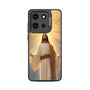 MyBat Design Lab Series Case for Motorola Moto G Stylus 5G (2025) / Moto G Stylus 5G (2026) - Christ the Light - MMGS5G25CSLESMP196-3.jpg