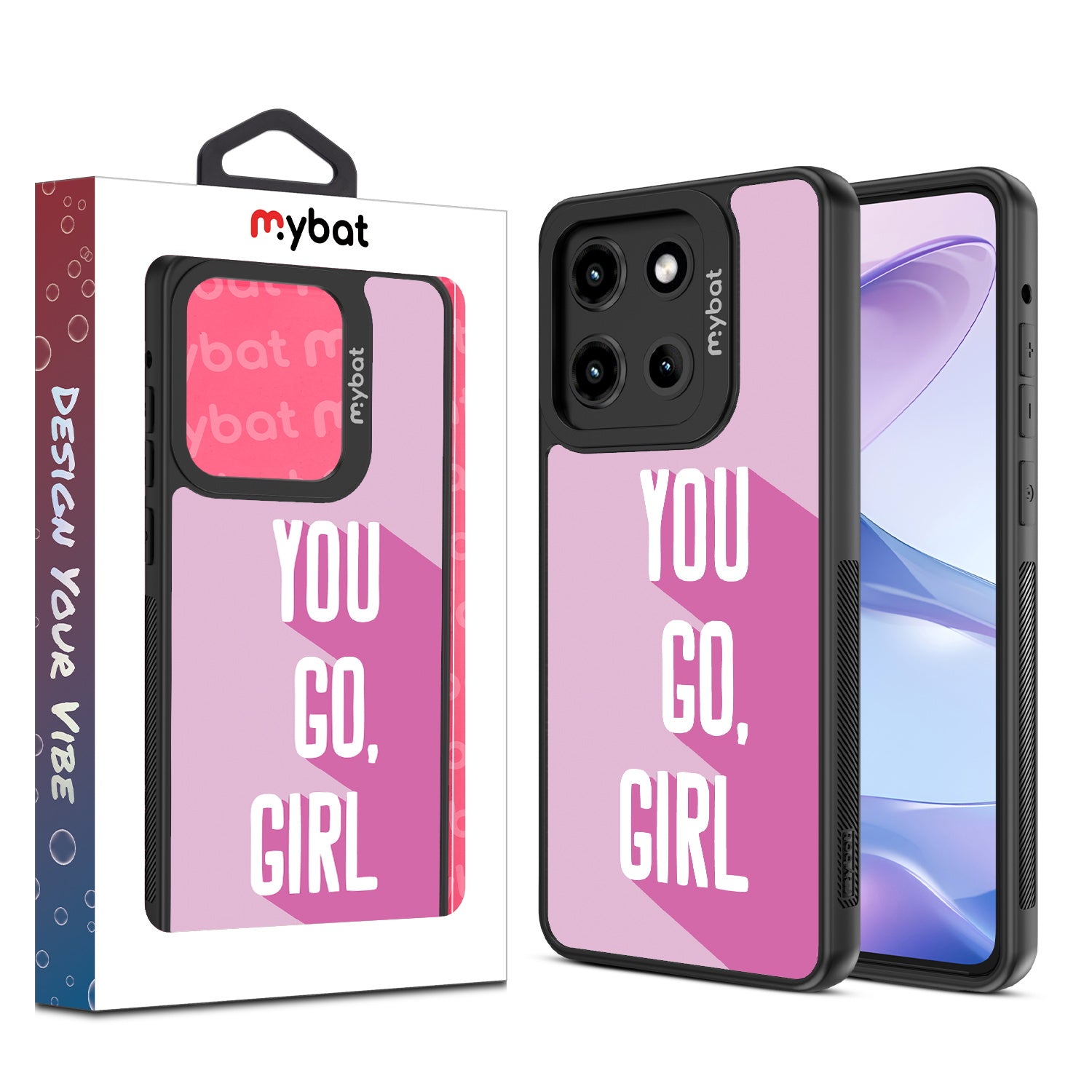 MMGS5G25CSLESMP203-1.jpg