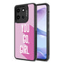 MyBat Design Lab Series Case for Motorola Moto G Stylus 5G (2025) / Moto G Stylus 5G (2026) - You Go, Girl - MMGS5G25CSLESMP203-2.jpg