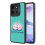 MyBat Design Lab Series Case for Motorola Moto G Stylus 5G (2025) / Moto G Stylus 5G (2026) - Mochi Love - MMGS5G25CSLESMP211-2.jpg