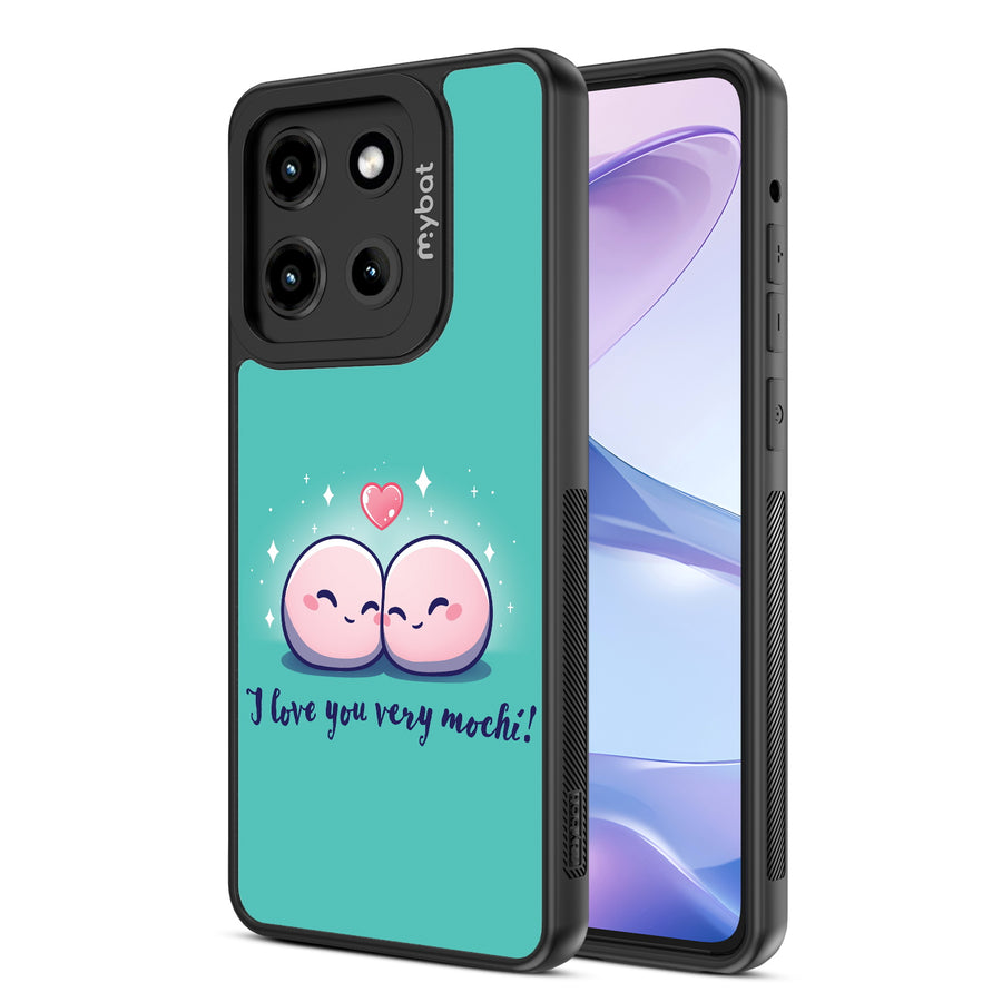 MyBat Design Lab Series Case for Motorola Moto G Stylus 5G (2025) / Moto G Stylus 5G (2026) - Mochi Love - MMGS5G25CSLESMP211-2.jpg