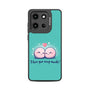 MyBat Design Lab Series Case for Motorola Moto G Stylus 5G (2025) / Moto G Stylus 5G (2026) - Mochi Love - MMGS5G25CSLESMP211-3.jpg