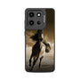 MyBat Design Lab Series Case for Motorola Moto G Stylus 5G (2025) / Moto G Stylus 5G (2026) - Wild Horse - MMGS5G25CSLESMP212-3.jpg