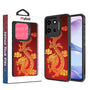 MMGS5G25CSLESMP213-1.jpg