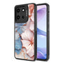 MyBat Design Lab Series Case for Motorola Moto G Stylus 5G (2025) / Moto G Stylus 5G (2026) - Petal Veins - MMGS5G25CSLESMP214-2.jpg