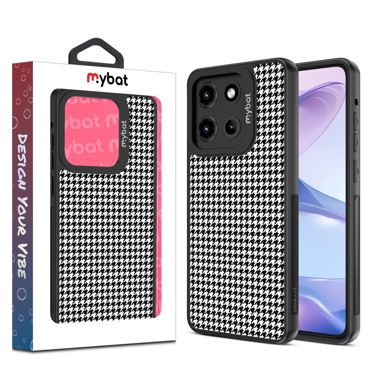 MMGS5G25CSLESMP215-1.jpg