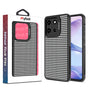 MMGS5G25CSLESMP215-1.jpg