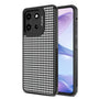 MyBat Design Lab Series Case for Motorola Moto G Stylus 5G (2025) / Moto G Stylus 5G (2026) - Classic Houndstooth - MMGS5G25CSLESMP215-2.jpg