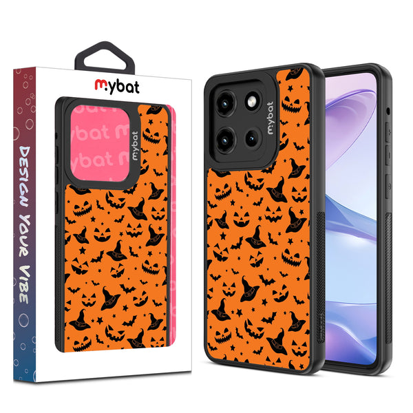 MyBat Design Lab Series Case for Motorola Moto G Stylus 5G (2025) / Moto G Stylus 5G (2026) - This is Halloween - MMGS5G25CSLESMP216-1.jpg