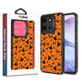 MyBat Design Lab Series Case for Motorola Moto G Stylus 5G (2025) / Moto G Stylus 5G (2026) - This is Halloween - MMGS5G25CSLESMP216-1.jpg