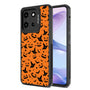 MyBat Design Lab Series Case for Motorola Moto G Stylus 5G (2025) / Moto G Stylus 5G (2026) - This is Halloween - MMGS5G25CSLESMP216-2.jpg