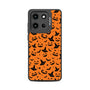 MyBat Design Lab Series Case for Motorola Moto G Stylus 5G (2025) / Moto G Stylus 5G (2026) - This is Halloween