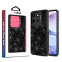 MyBat Design Lab Series Case for Motorola Moto G Stylus 5G (2025) / Moto G Stylus 5G (2026) - Spider Web - MMGS5G25CSLESMP217-1.jpg