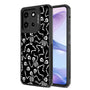MyBat Design Lab Series Case for Motorola Moto G Stylus 5G (2025) / Moto G Stylus 5G (2026) - Skeleton Crew - MMGS5G25CSLESMP218-2.jpg
