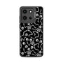 MyBat Design Lab Series Case for Motorola Moto G Stylus 5G (2025) / Moto G Stylus 5G (2026) - Skeleton Crew - MMGS5G25CSLESMP218-3.jpg