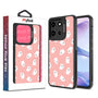 MyBat Design Lab Series Case for Motorola Moto G Stylus 5G (2025) / Moto G Stylus 5G (2026) - Friendly Ghosts - MMGS5G25CSLESMP219-1.jpg