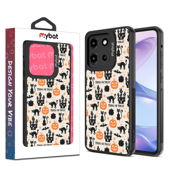 MyBat Design Lab Series Case for Motorola Moto G Stylus 5G (2025) / Moto G Stylus 5G (2026) - Trick or Treat - MMGS5G25CSLESMP221-1.jpg