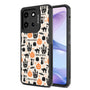 MyBat Design Lab Series Case for Motorola Moto G Stylus 5G (2025) / Moto G Stylus 5G (2026) - Trick or Treat - MMGS5G25CSLESMP221-2.jpg