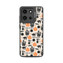 MyBat Design Lab Series Case for Motorola Moto G Stylus 5G (2025) / Moto G Stylus 5G (2026) - Trick or Treat - MMGS5G25CSLESMP221-3.jpg