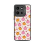 MyBat Design Lab Series Case for Motorola Moto G Stylus 5G (2025) / Moto G Stylus 5G (2026) - Groovy Pumpkin Patch - MMGS5G25CSLESMP222-3.jpg