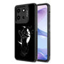 MyBat Design Lab Series Case for Motorola Moto G Stylus 5G (2025) / Moto G Stylus 5G (2026) - Black Cat Magic - MMGS5G25CSLESMP223-2.jpg