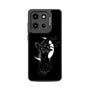 MyBat Design Lab Series Case for Motorola Moto G Stylus 5G (2025) / Moto G Stylus 5G (2026) - Black Cat Magic - MMGS5G25CSLESMP223-3.jpg