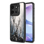 MyBat Design Lab Series Case for Motorola Moto G Stylus 5G (2025) / Moto G Stylus 5G (2026) - Undead Uprising - MMGS5G25CSLESMP224-2.jpg
