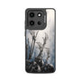 MyBat Design Lab Series Case for Motorola Moto G Stylus 5G (2025) / Moto G Stylus 5G (2026) - Undead Uprising - MMGS5G25CSLESMP224-3.jpg