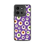 MyBat Design Lab Series Case for Motorola Moto G Stylus 5G (2025) / Moto G Stylus 5G (2026) - Frightful Eyes - MMGS5G25CSLESMP225-3.jpg