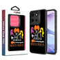 Moto G Stylus 5G (2025)