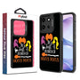 MyBat Design Lab Series Case for Motorola Moto G Stylus 5G (2025) / Moto G Stylus 5G (2026) - Hocus Pocus