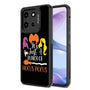 MyBat Design Lab Series Case for Motorola Moto G Stylus 5G (2025) / Moto G Stylus 5G (2026) - Hocus Pocus - MMGS5G25CSLESMP226-2.jpg