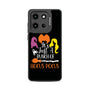 MyBat Design Lab Series Case for Motorola Moto G Stylus 5G (2025) / Moto G Stylus 5G (2026) - Hocus Pocus - MMGS5G25CSLESMP226-3.jpg