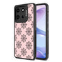 MyBat Design Lab Series Case for Motorola Moto G Stylus 5G (2025) / Moto G Stylus 5G (2026) - Pink Spider Web - MMGS5G25CSLESMP227-2.jpg