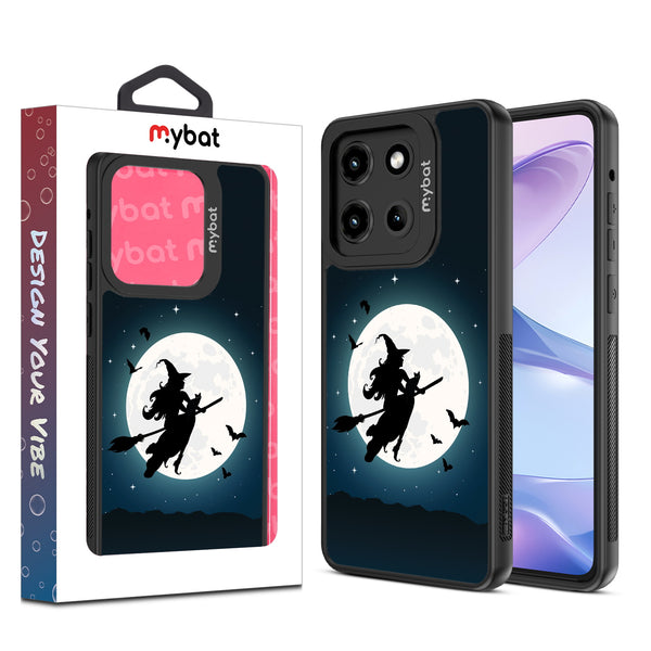 MyBat Design Lab Series Case for Motorola Moto G Stylus 5G (2025) / Moto G Stylus 5G (2026) - Bewitched - MMGS5G25CSLESMP228-1.jpg