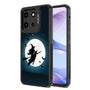 MyBat Design Lab Series Case for Motorola Moto G Stylus 5G (2025) / Moto G Stylus 5G (2026) - Bewitched - MMGS5G25CSLESMP228-2.jpg