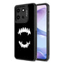 MyBat Design Lab Series Case for Motorola Moto G Stylus 5G (2025) / Moto G Stylus 5G (2026) - Vampire Fangs - MMGS5G25CSLESMP230-2.jpg