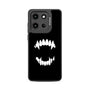 MyBat Design Lab Series Case for Motorola Moto G Stylus 5G (2025) / Moto G Stylus 5G (2026) - Vampire Fangs - MMGS5G25CSLESMP230-3.jpg